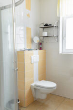 Apartmán Klasik - Obrázek 7