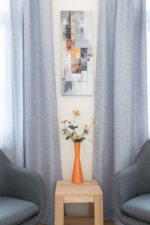 Setkání nejlepších kámošek - Obrázek 5