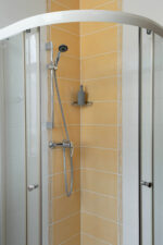 Apartmán Klasik - Obrázek 4