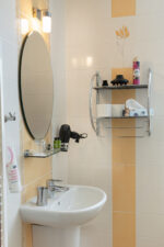 Apartmán Klasik - Obrázek 6