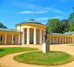 Ferdinandův pramen → Přírodní park Prelát - Obrázek 7